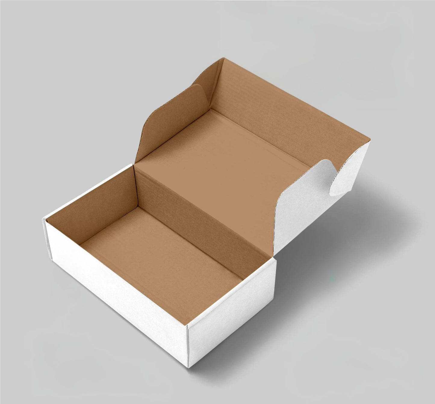 Rare Offer Box